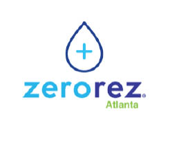 zerorez logo
