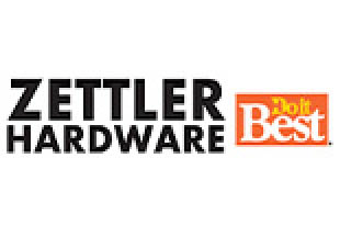 zettler hardware logo