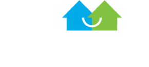 Valpak.com